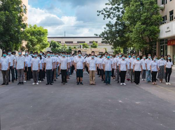 文創(chuàng)燈光 文創(chuàng)燈光