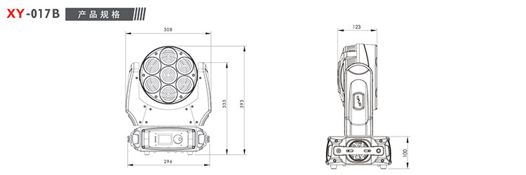 達森產(chǎn)品圖1