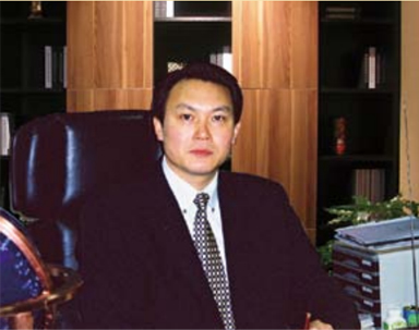 江南會(huì)長(zhǎng)照片