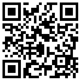 美麗東臺天仙緣