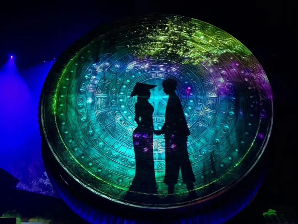 愛不得—遇·花神指引