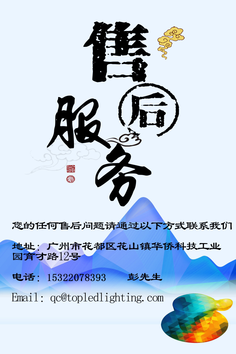 e4b1cb5b5d074cef9d6d2a578c3220e